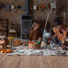 Grapat Together | Conscious Craft